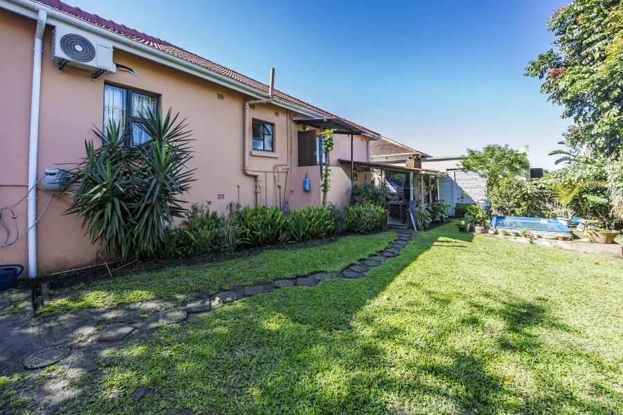 3 Bedroom Property for Sale in Cambridge Eastern Cape